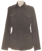 367193 Vestes BURTON Occasion Once Again Friperie en ligne