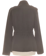 367193 Vestes BURTON Occasion Vêtement occasion seconde main