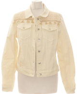 367194 Vestes CAMAIEU Occasion Once Again Friperie en ligne
