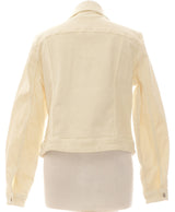 367194 Vestes CAMAIEU Occasion Vêtement occasion seconde main