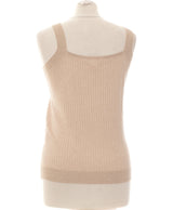 367195 Tops et t-shirts ANTONELLE Occasion Vêtement occasion seconde main