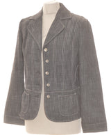 367197 Vestes LA REDOUTE Occasion Once Again Friperie en ligne