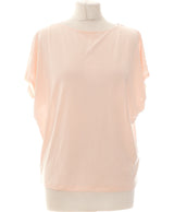 367198 Tops et t-shirts UNIQLO Occasion Once Again Friperie en ligne
