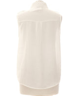 367199 Chemises et blouses SMASH Occasion Vêtement occasion seconde main