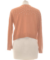 367200 Pulls et gilets H&M Occasion Vêtement occasion seconde main