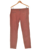 367204 Pantalons et pantacourts IKKS Occasion Once Again Friperie en ligne