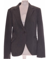367205 Vestes ZARA Occasion Once Again Friperie en ligne