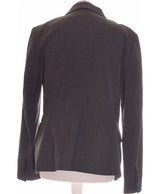 367205 Vestes ZARA Occasion Vêtement occasion seconde main