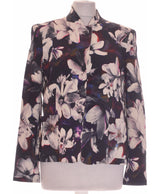 367206 Vestes PAUL SMITH Occasion Once Again Friperie en ligne