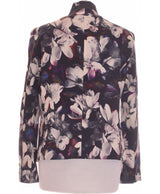 367206 Vestes PAUL SMITH Occasion Vêtement occasion seconde main