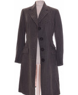 367207 Vestes PAUL SMITH Occasion Once Again Friperie en ligne