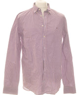 367208 Chemises et blouses TOMMY HILFIGER Occasion Once Again Friperie en ligne