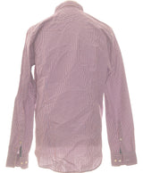 367208 Chemises et blouses TOMMY HILFIGER Occasion Vêtement occasion seconde main