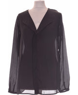 367211 Chemises et blouses ESPRIT Occasion Once Again Friperie en ligne
