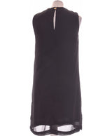 367213 Robes H&M Occasion Vêtement occasion seconde main