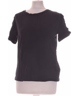 367214 Tops et t-shirts PIMKIE Occasion Once Again Friperie en ligne