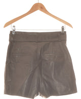 367215 Shorts et bermudas PROMOD Occasion Vêtement occasion seconde main