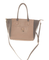 367216 Sacs MINELLI Occasion Once Again Friperie en ligne