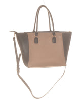 367216 Sacs MINELLI Occasion Vêtement occasion seconde main