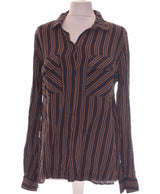 367218 Chemises et blouses CAMAIEU Occasion Once Again Friperie en ligne