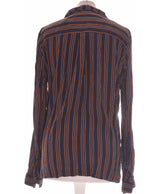 367218 Chemises et blouses CAMAIEU Occasion Vêtement occasion seconde main