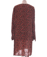 367219 Robes SUD EXPRESS Occasion Vêtement occasion seconde main