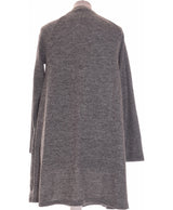 367222 Robes NEW LOOK Occasion Vêtement occasion seconde main