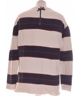 367224 Pulls et gilets PROMOD Occasion Vêtement occasion seconde main