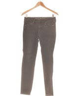 367225 Jeans AMERICAN EAGLE OUTFITTERS Occasion Once Again Friperie en ligne
