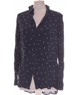 367226 Chemises et blouses PIMKIE Occasion Once Again Friperie en ligne