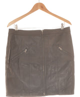 367228 Jupes LA REDOUTE Occasion Once Again Friperie en ligne