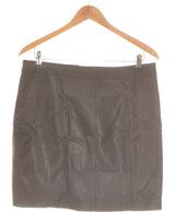 367228 Jupes LA REDOUTE Occasion Vêtement occasion seconde main