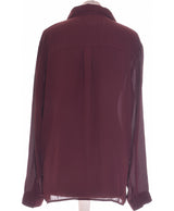 367229 Chemises et blouses PIMKIE Occasion Vêtement occasion seconde main
