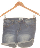 367230 Shorts et bermudas VERO MODA Occasion Once Again Friperie en ligne