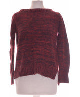 367231 Pulls et gilets MANGO Occasion Once Again Friperie en ligne