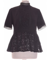367232 Chemises et blouses ZARA Occasion Once Again Friperie en ligne