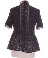367232 Chemises et blouses ZARA Occasion Vêtement occasion seconde main