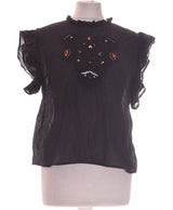 367234 Tops et t-shirts MANGO Occasion Once Again Friperie en ligne
