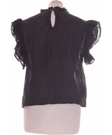 367234 Tops et t-shirts MANGO Occasion Vêtement occasion seconde main