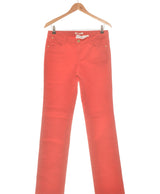 367235 Jeans CAMAIEU Occasion Once Again Friperie en ligne
