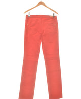 367235 Jeans CAMAIEU Occasion Vêtement occasion seconde main