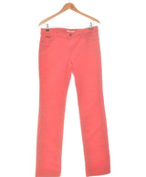 367236 Jeans CAMAIEU Occasion Once Again Friperie en ligne
