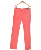 367236 Jeans CAMAIEU Occasion Vêtement occasion seconde main