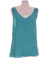367238 Tops et t-shirts NAF NAF Occasion Once Again Friperie en ligne