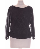 367241 Chemises et blouses VERO MODA Occasion Once Again Friperie en ligne