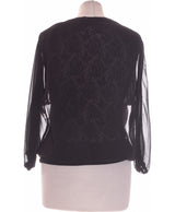 367241 Chemises et blouses VERO MODA Occasion Vêtement occasion seconde main