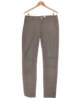 367243 Jeans CAMAIEU Occasion Once Again Friperie en ligne