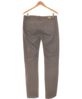 367243 Jeans CAMAIEU Occasion Vêtement occasion seconde main