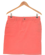 367244 Jupes CAMAIEU Occasion Once Again Friperie en ligne