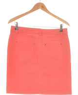 367244 Jupes CAMAIEU Occasion Vêtement occasion seconde main